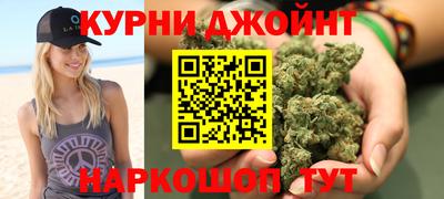 a pvp Моздок